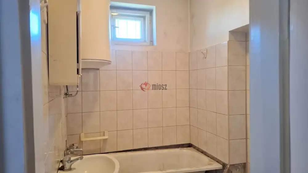 Pest megye - Albertirsa