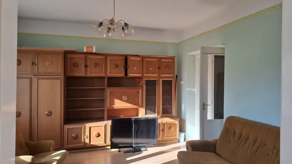 Pest megye - Albertirsa