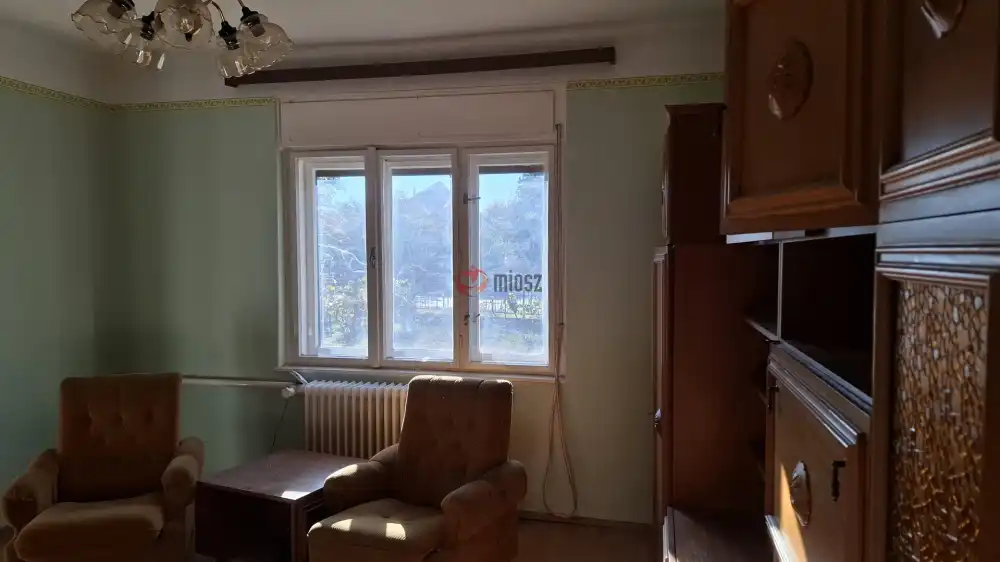 Pest megye - Albertirsa