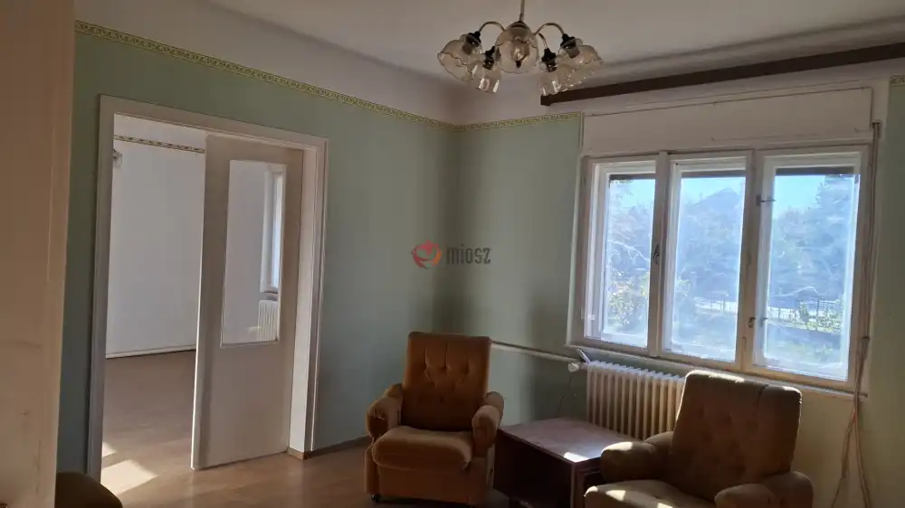 Pest megye - Albertirsa