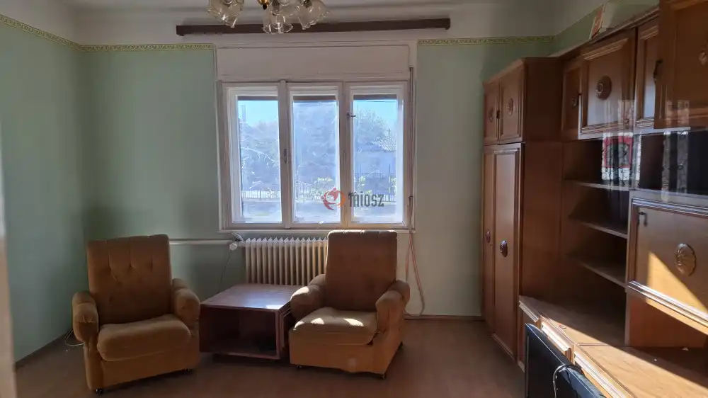 Pest megye - Albertirsa