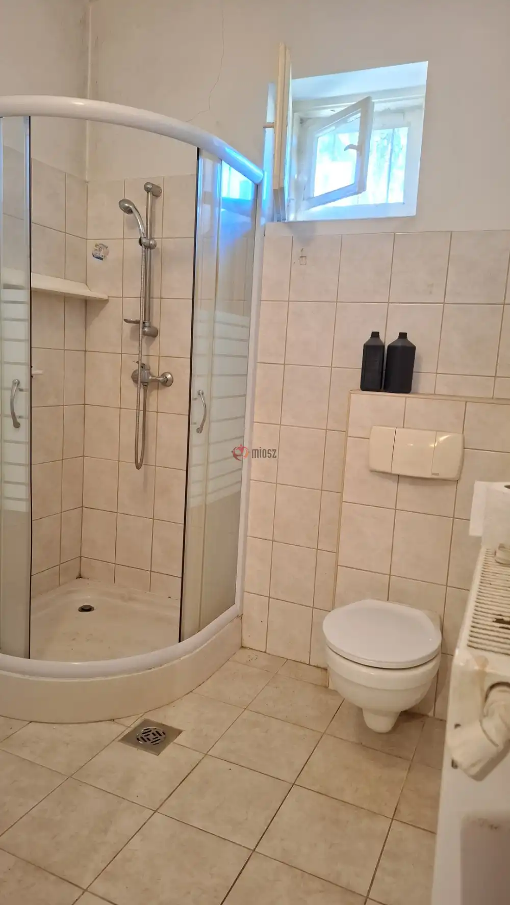 Pest megye - Albertirsa