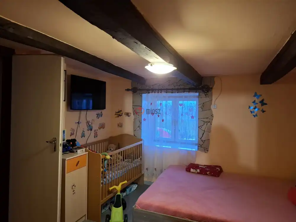 Pest megye - Albertirsa