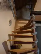 Pest megye - Albertirsa