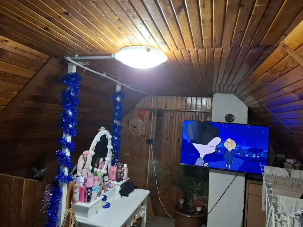 Pest megye - Albertirsa