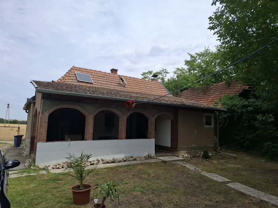 eladó családi ház, Albertirsa