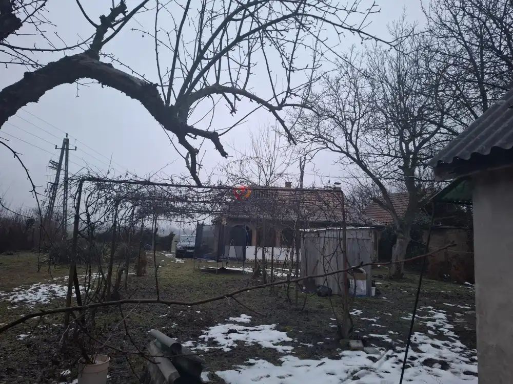 Pest megye - Albertirsa