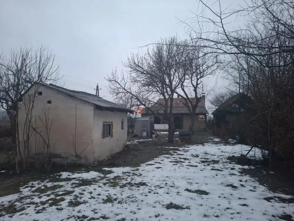 Pest megye - Albertirsa