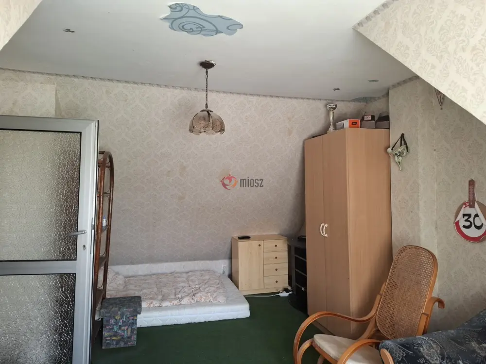 Pest megye - Albertirsa