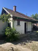 Pest megye - Albertirsa