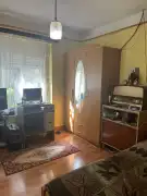 Pest megye - Albertirsa