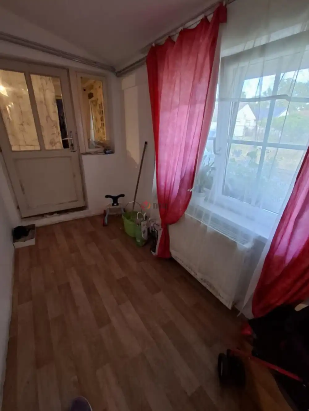 Pest megye - Albertirsa