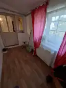 Pest megye - Albertirsa