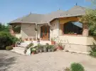 Pest megye - Albertirsa