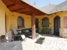 Pest megye - Albertirsa