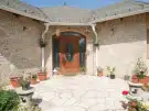 Pest megye - Albertirsa