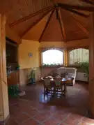 Pest megye - Albertirsa