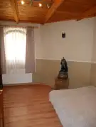 Pest megye - Albertirsa