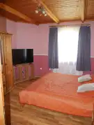 Pest megye - Albertirsa