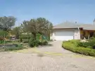 Pest megye - Albertirsa
