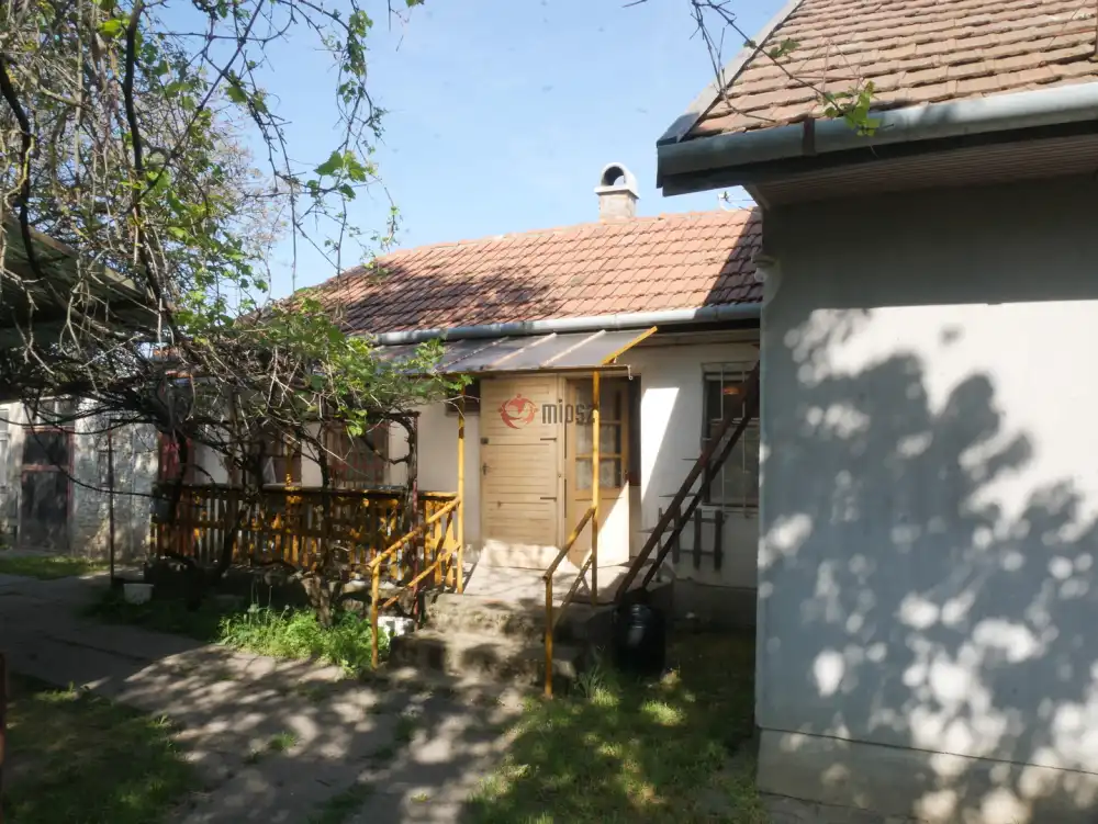 Pest megye - Albertirsa