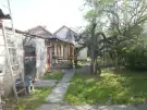 Pest megye - Albertirsa