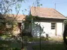 Pest megye - Albertirsa