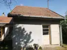 Pest megye - Albertirsa