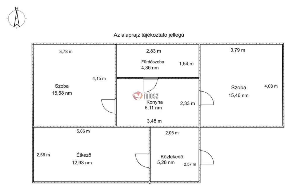 Pest megye - Albertirsa