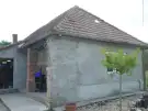 Pest megye - Albertirsa