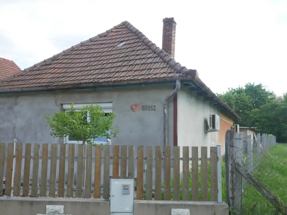 Pest megye - Albertirsa