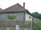 Pest megye - Albertirsa