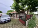 Pest megye - Albertirsa
