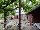 Pest megye - Albertirsa