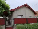 Pest megye - Albertirsa