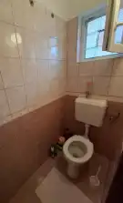 Pest megye - Albertirsa