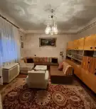 Pest megye - Albertirsa