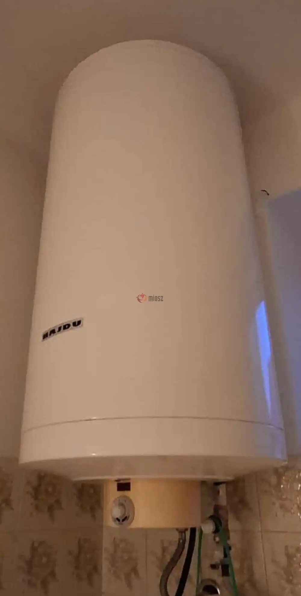 Pest megye - Albertirsa