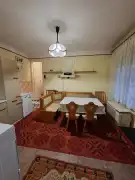 Pest megye - Albertirsa