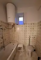 Pest megye - Albertirsa