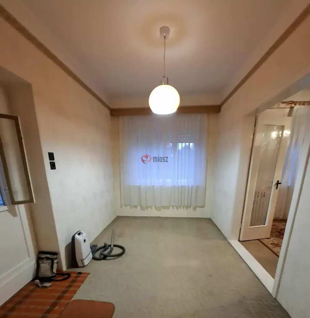 Pest megye - Albertirsa