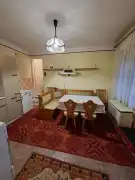 Pest megye - Albertirsa