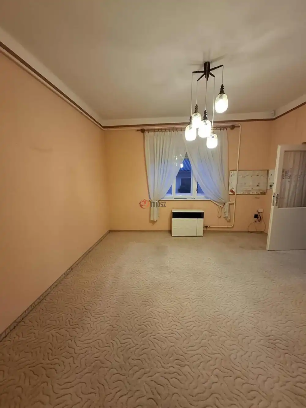 Pest megye - Albertirsa