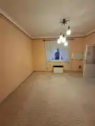 Pest megye - Albertirsa