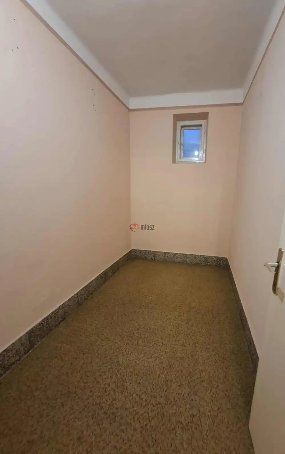 Pest megye - Albertirsa