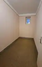 Pest megye - Albertirsa