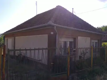 eladó családi ház, Albertirsa