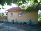Pest megye - Albertirsa