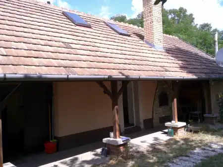 eladó családi ház, Albertirsa
