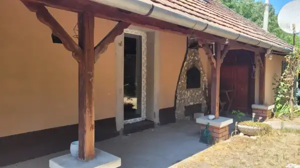 Eladó családi ház, Albertirsa 4 szoba 80 m² 36 M Ft